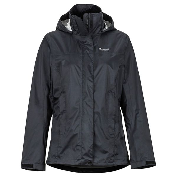 Marmot Precip Lightweight Waterproof Rain Jacket 